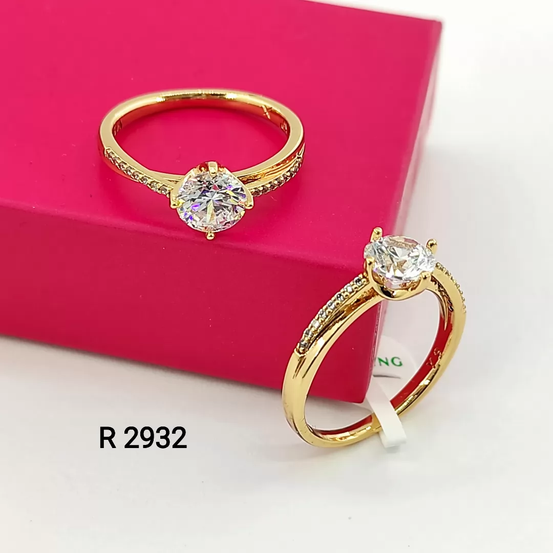 R 2932